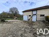 Ma-Cabane - Vente Maison Charny-le-Bachot, 105 m²