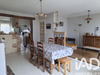 Ma-Cabane - Vente Maison Charny-le-Bachot, 105 m²