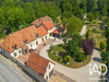 Ma-Cabane - Vente Maison Charny-le-Bachot, 321 m²