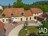 Ma-Cabane - Vente Maison Charny-le-Bachot, 321 m²