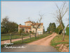 Ma-Cabane - Vente Maison CHAROLLES, 142 m²