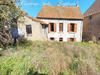 Ma-Cabane - Vente Maison CHAROLLES, 112 m²