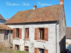 Ma-Cabane - Vente Maison CHAROLLES, 112 m²