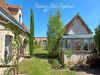 Ma-Cabane - Vente Maison CHAROLLES, 218 m²