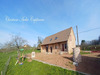 Ma-Cabane - Vente Maison CHAROLLES, 166 m²