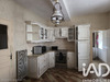 Ma-Cabane - Vente Maison Charolles, 186 m²