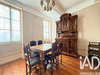 Ma-Cabane - Vente Maison Charolles, 290 m²