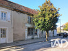 Ma-Cabane - Vente Maison Charolles, 92 m²