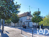 Ma-Cabane - Vente Maison Charolles, 92 m²
