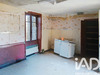 Ma-Cabane - Vente Maison Charolles, 92 m²