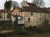 Ma-Cabane - Vente Maison Charolles, 92 m²