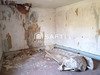 Ma-Cabane - Vente Maison Charolles, 92 m²