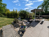 Ma-Cabane - Vente Maison CHAROLLES, 215 m²