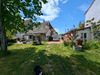 Ma-Cabane - Vente Maison CHAROLLES, 215 m²