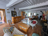 Ma-Cabane - Vente Maison CHAROLLES, 215 m²
