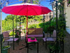 Ma-Cabane - Vente Maison CHAROLLES, 90 m²