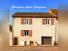 Ma-Cabane - Vente Maison CHAROLLES, 90 m²