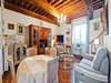 Ma-Cabane - Vente Maison CHAROLLES, 90 m²