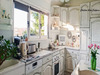 Ma-Cabane - Vente Maison CHAROLLES, 90 m²
