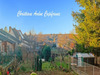 Ma-Cabane - Vente Maison CHAROLLES, 90 m²