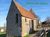 Ma-Cabane - Vente Maison CHAROLLES, 70 m²