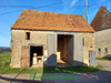 Ma-Cabane - Vente Maison CHAROLLES, 70 m²