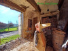 Ma-Cabane - Vente Maison CHAROLLES, 70 m²
