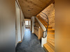 Ma-Cabane - Vente Maison CHAROLLES, 101 m²
