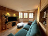 Ma-Cabane - Vente Maison CHAROLLES, 101 m²