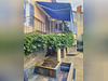 Ma-Cabane - Vente Maison CHAROLLES, 101 m²
