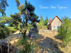 Ma-Cabane - Vente Maison CHAROLLES, 93 m²