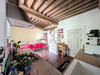 Ma-Cabane - Vente Maison Charolles, 180 m²