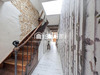 Ma-Cabane - Vente Maison Charolles, 180 m²