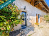 Ma-Cabane - Vente Maison Charolles, 192 m²