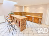 Ma-Cabane - Vente Maison Charolles, 245 m²