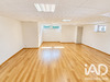 Ma-Cabane - Vente Maison Charolles, 245 m²