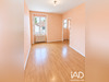 Ma-Cabane - Vente Maison Charolles, 245 m²