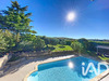 Ma-Cabane - Vente Maison Charols, 210 m²