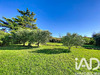 Ma-Cabane - Vente Maison Charols, 210 m²
