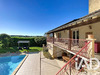 Ma-Cabane - Vente Maison Charols, 210 m²