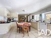 Ma-Cabane - Vente Maison Charols, 210 m²