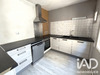 Ma-Cabane - Vente Maison Charols, 75 m²