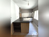 Ma-Cabane - Vente Maison Charols, 75 m²