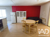 Ma-Cabane - Vente Maison Charols, 75 m²