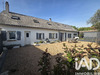 Ma-Cabane - Vente Maison Charonville, 120 m²