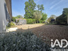Ma-Cabane - Vente Maison Charonville, 120 m²