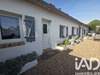 Ma-Cabane - Vente Maison Charonville, 120 m²