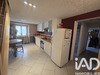 Ma-Cabane - Vente Maison Charonville, 120 m²
