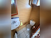 Ma-Cabane - Vente Maison Chârost, 125 m²