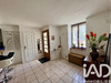 Ma-Cabane - Vente Maison Chârost, 125 m²